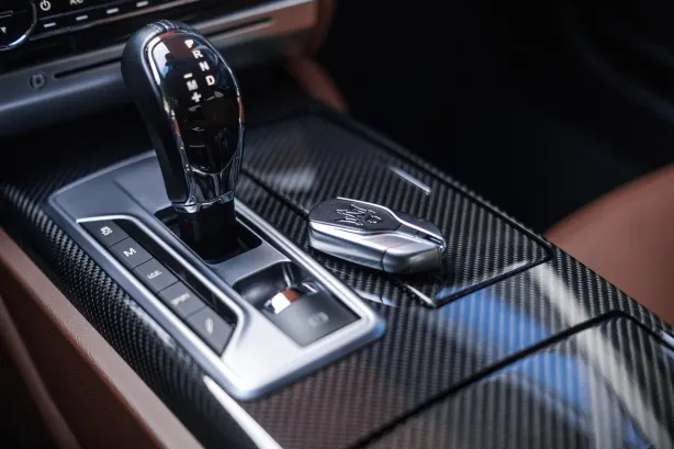 SIA Kasyno Aplikacja Android/iOS